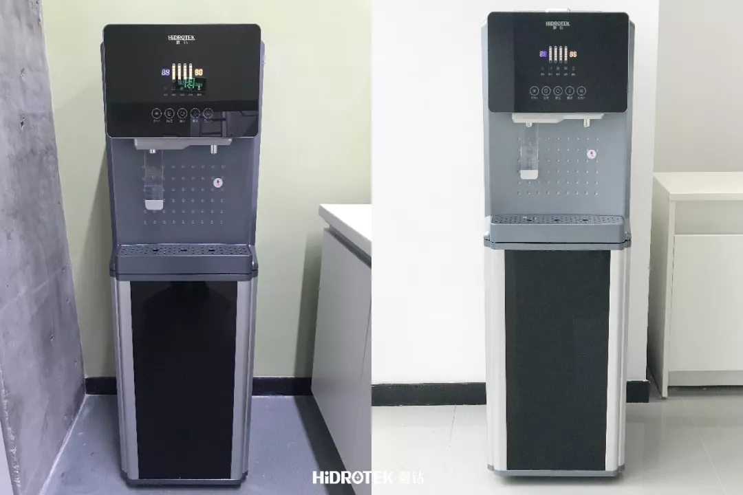 63368dc30d6da.jpg 8.jpg