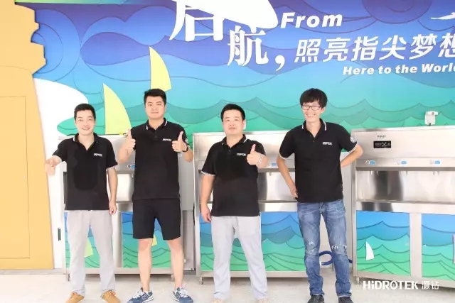 63369914bbbea.jpg 15.jpg