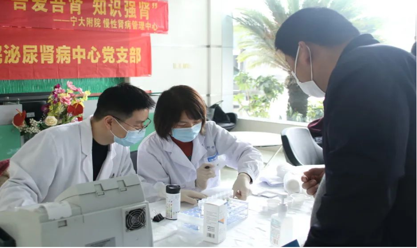 6343dba05b108.png 6.png