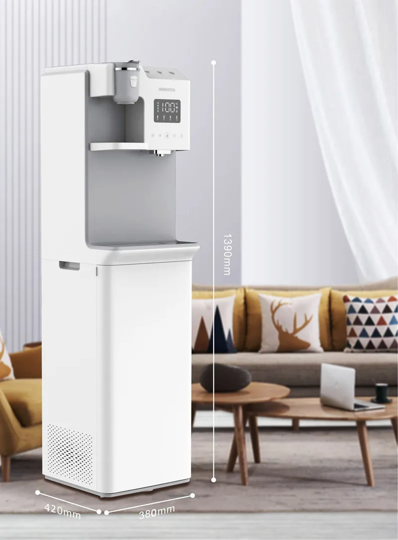 67b2aaf0c9039.png 53378fff8a10406555a172136a292b2.png