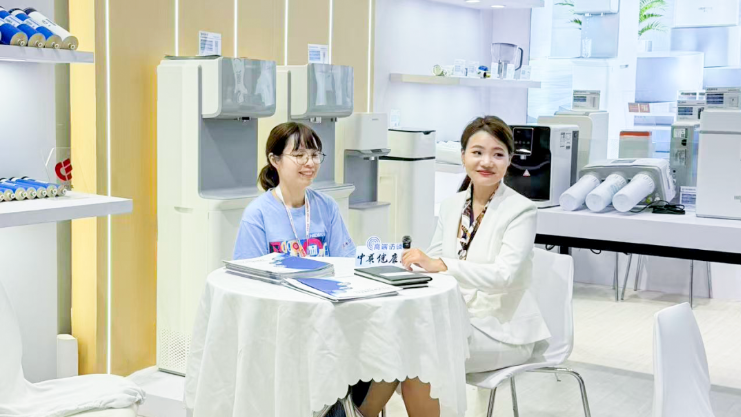 692570a5c5c53.png ScreenShot_2025-11-25_165705_031.png